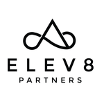 Elev8 Partners